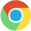 De beste browsers