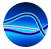 glasvezel