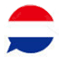 Online Nederlands leren
