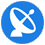 satelliet
