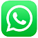 Whatsapp voor beginners