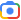 google camera icon