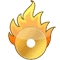 cd brander