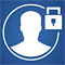 facebook privacy