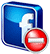 facebook verwijderen