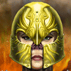 fantasy Avatars