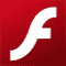 flash plugin chrome