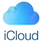 icloud