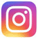 Instagram voor beginners