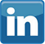 Linkedin profiel aanmaken