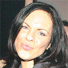foto avatar