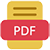 gratis pdf verkleinen 