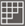 pixl app pixelate