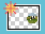 wijzigen border