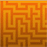 denkpuzzels maze