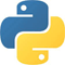 gratis cursus Python