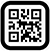 qr code met tikkie betaalverzoek