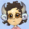 ieren avatar