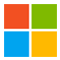  Microsoft Account verwijderen windows 10