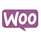 woocommerce